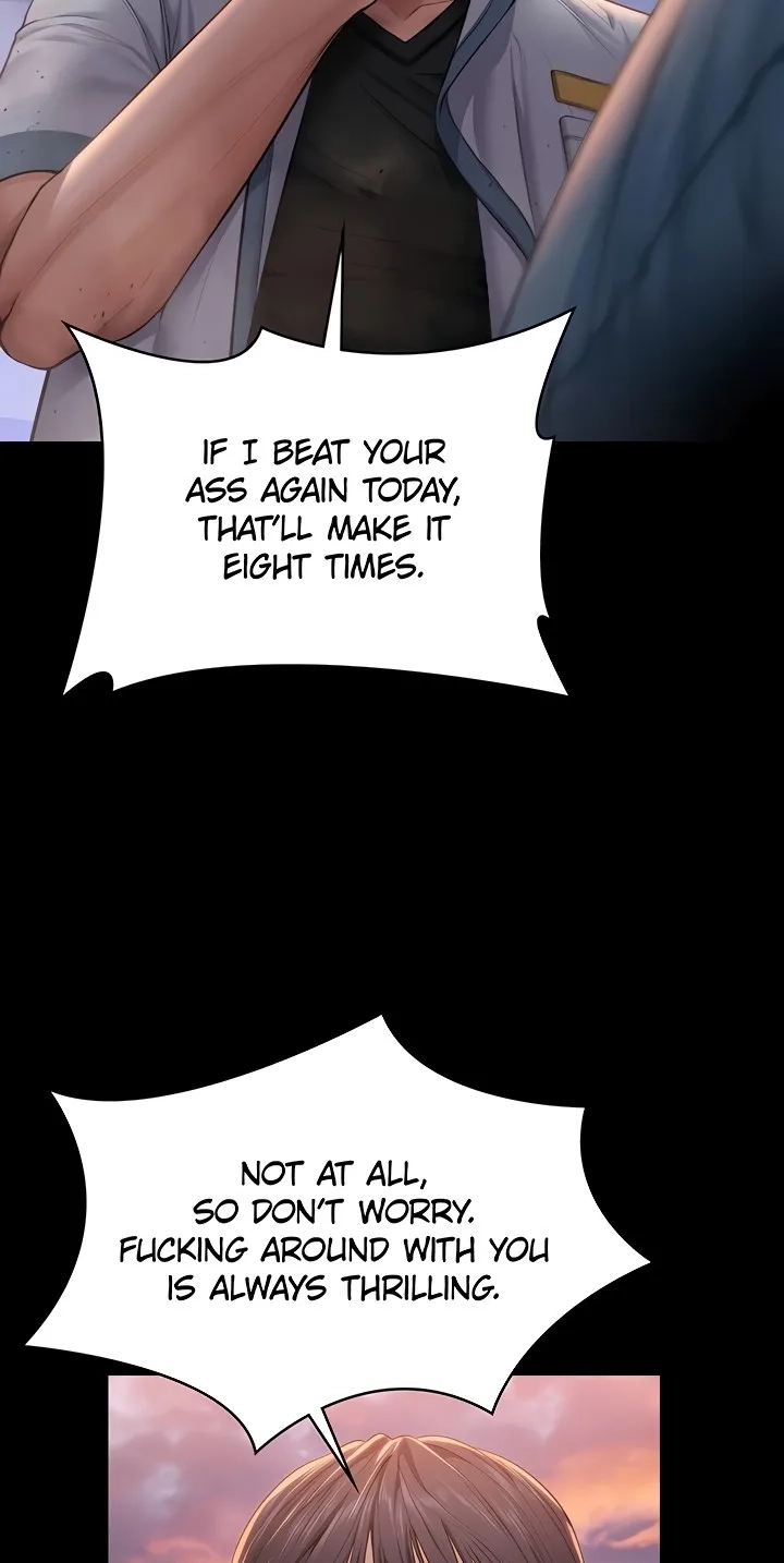 Read I Will Protect You! chapter 35 image 48 on Lezhin