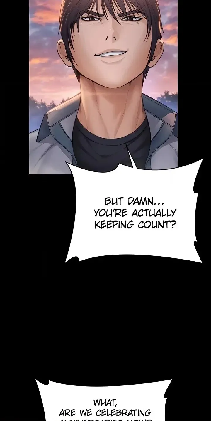 Read I Will Protect You! chapter 35 image 49 on Lezhin