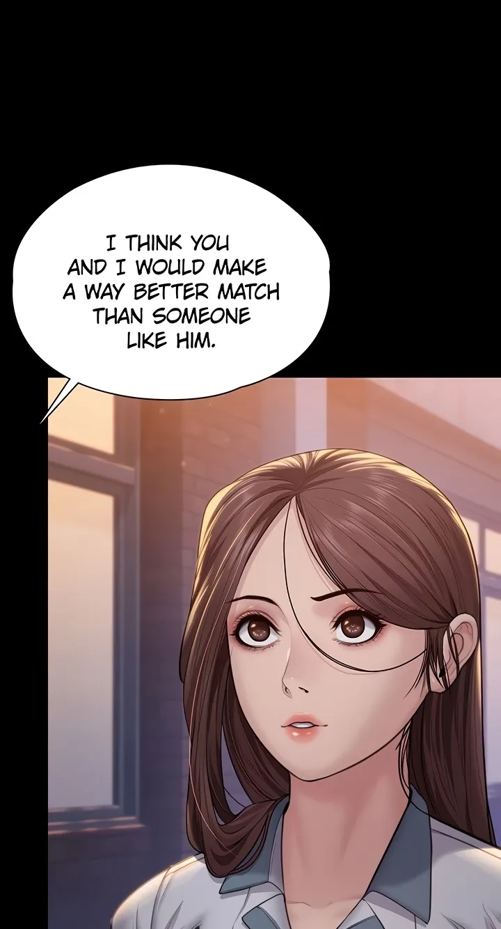 Read I Will Protect You! chapter 35 image 5 on Lezhin