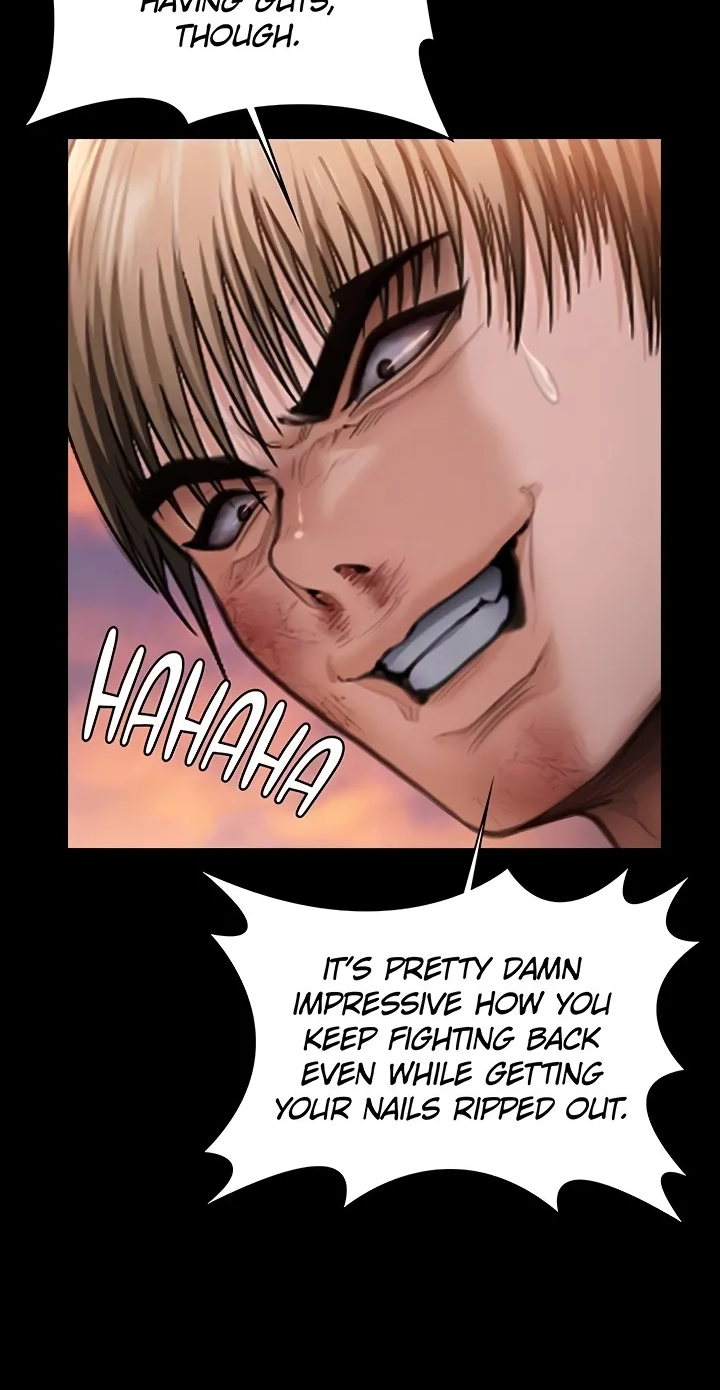Read I Will Protect You! chapter 35 image 65 on Lezhin