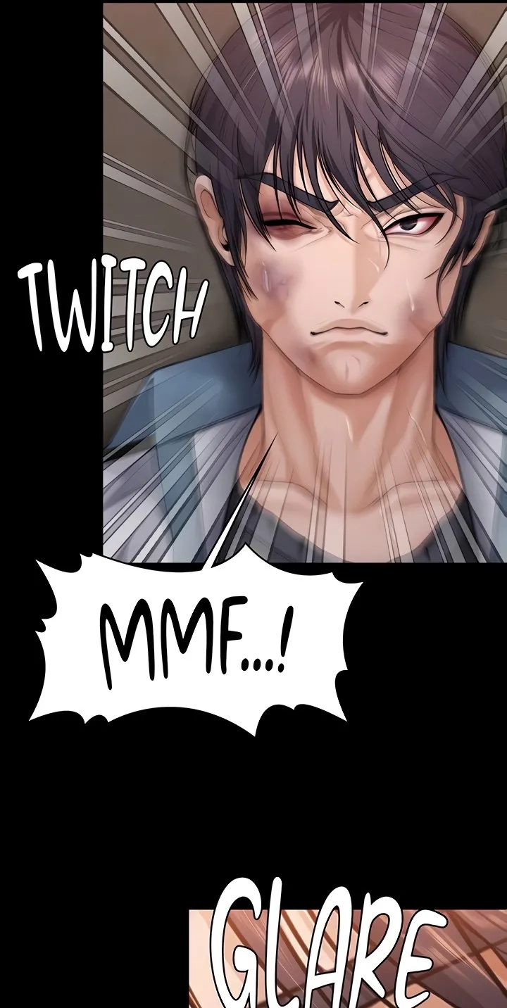 Read I Will Protect You! chapter 35 image 68 on Lezhin