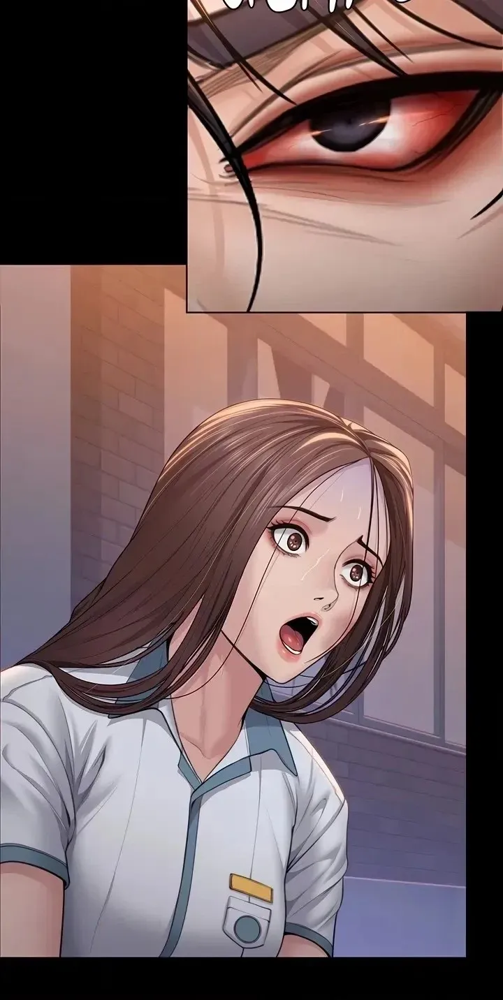 Read I Will Protect You! chapter 35 image 69 on Lezhin