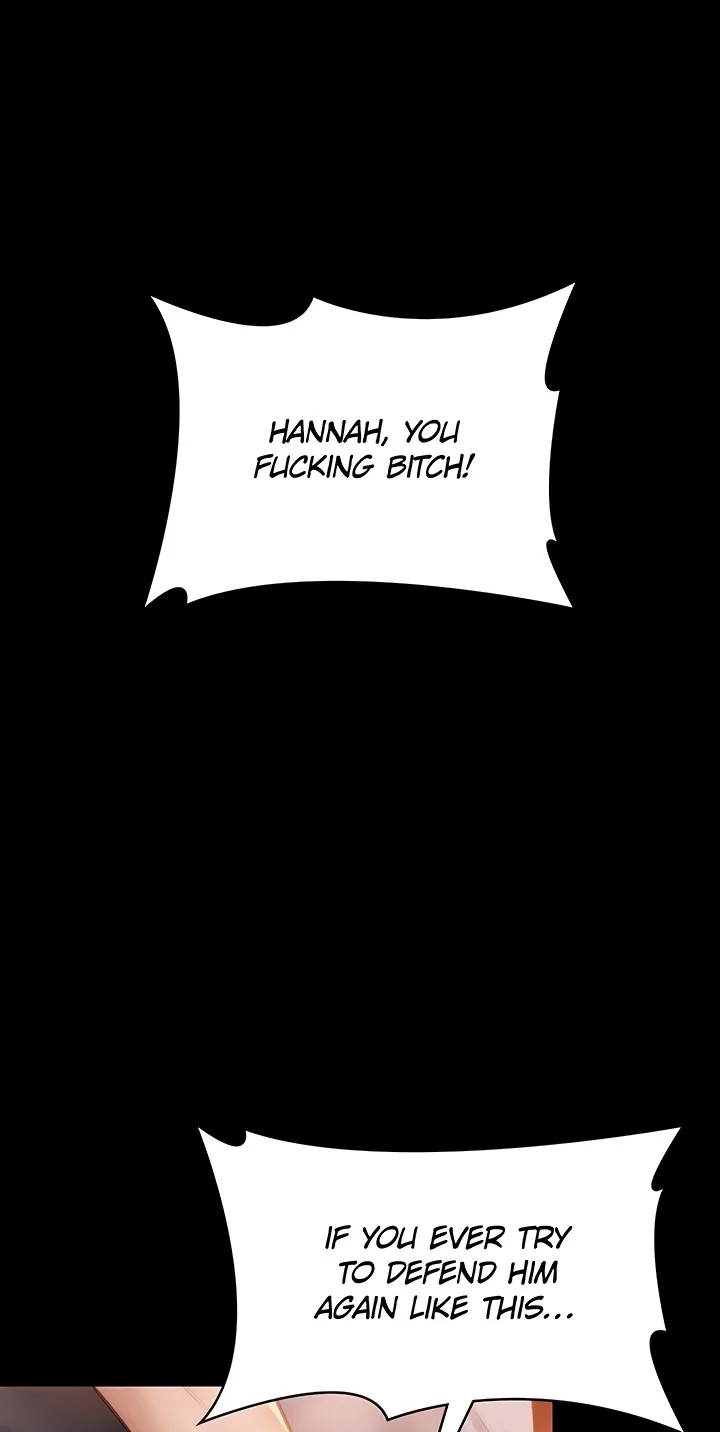Read I Will Protect You! chapter 35 image 70 on Lezhin