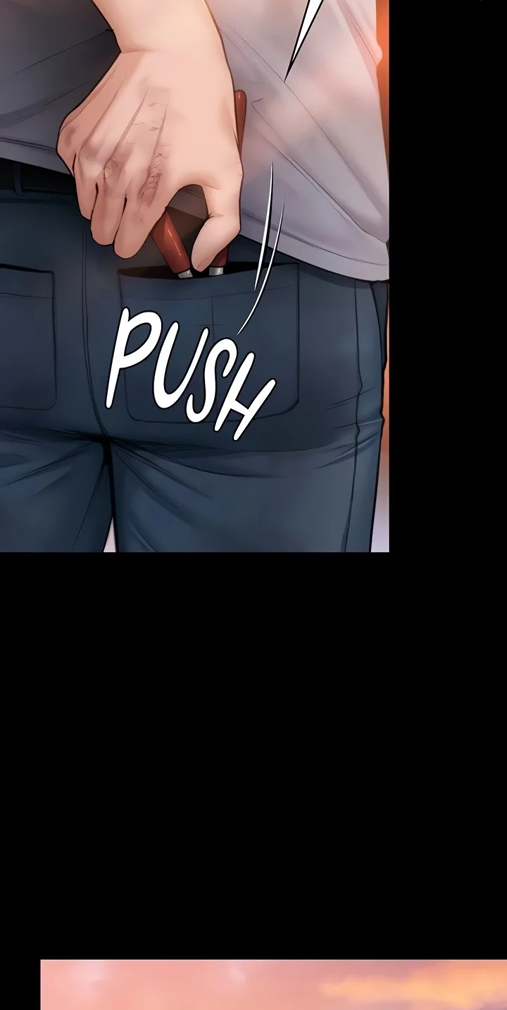 Read I Will Protect You! chapter 35 image 71 on Lezhin