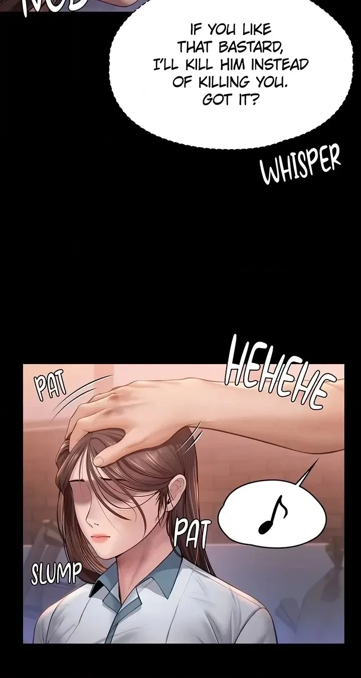 Read I Will Protect You! chapter 35 image 79 on Lezhin