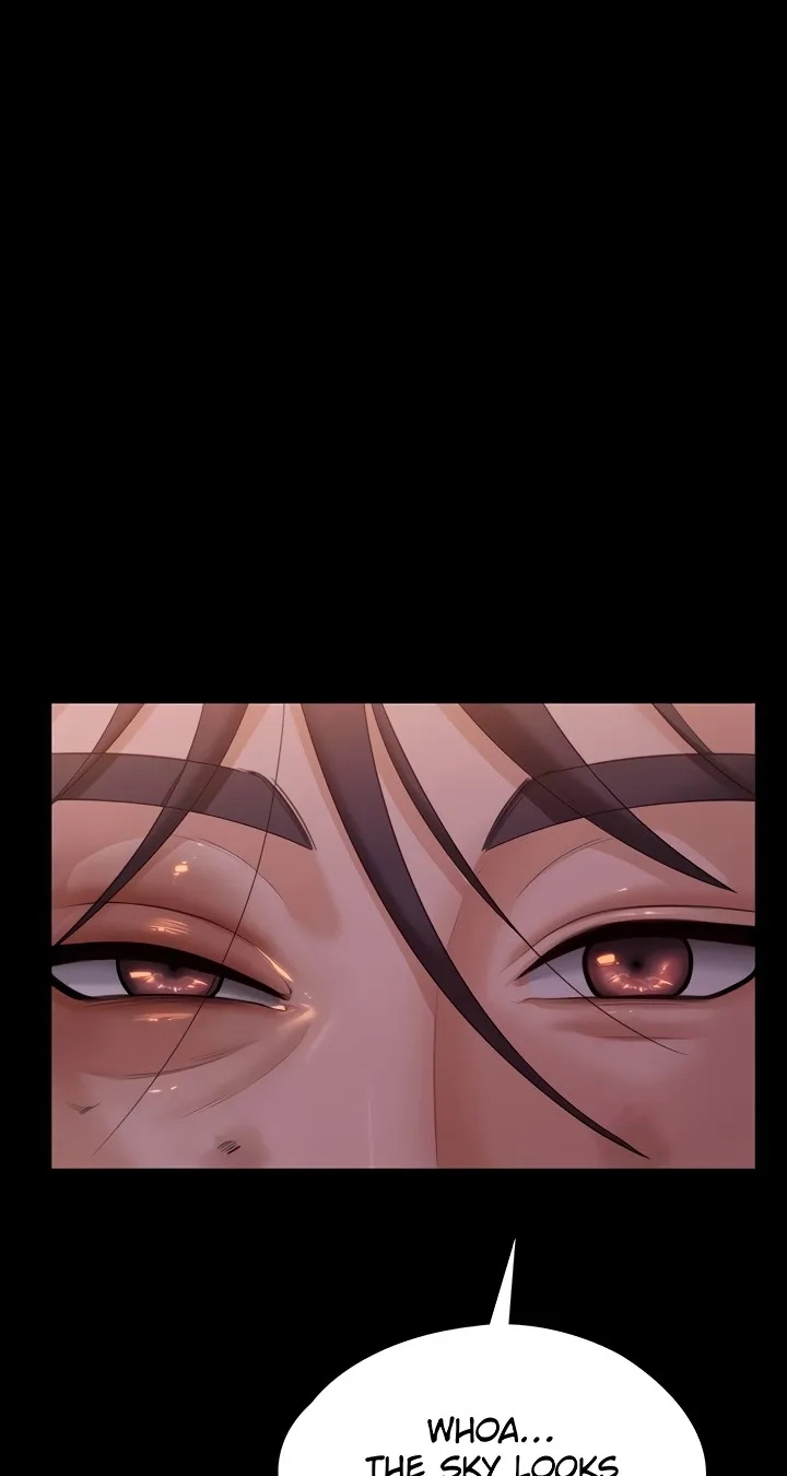 Read I Will Protect You! chapter 35 image 81 on Lezhin