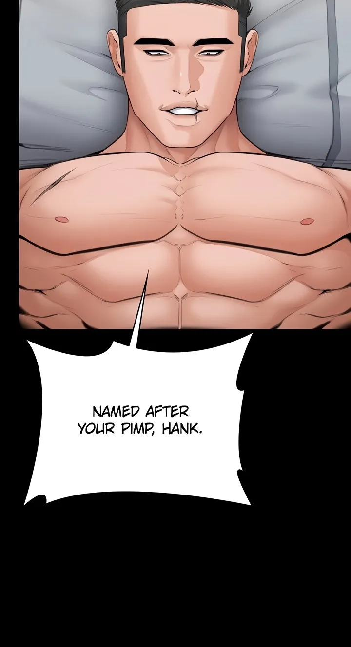 Read I Will Protect You! chapter 35 image 92 on Lezhin