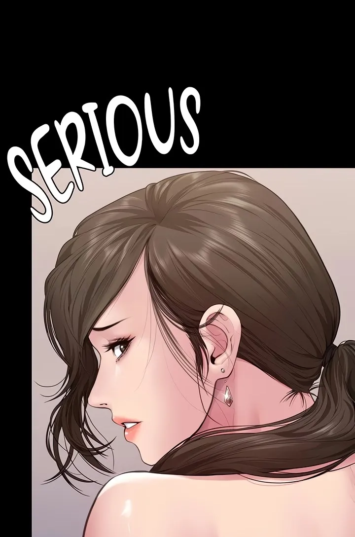 Read I Will Protect You! chapter 35 image 94 on Lezhin