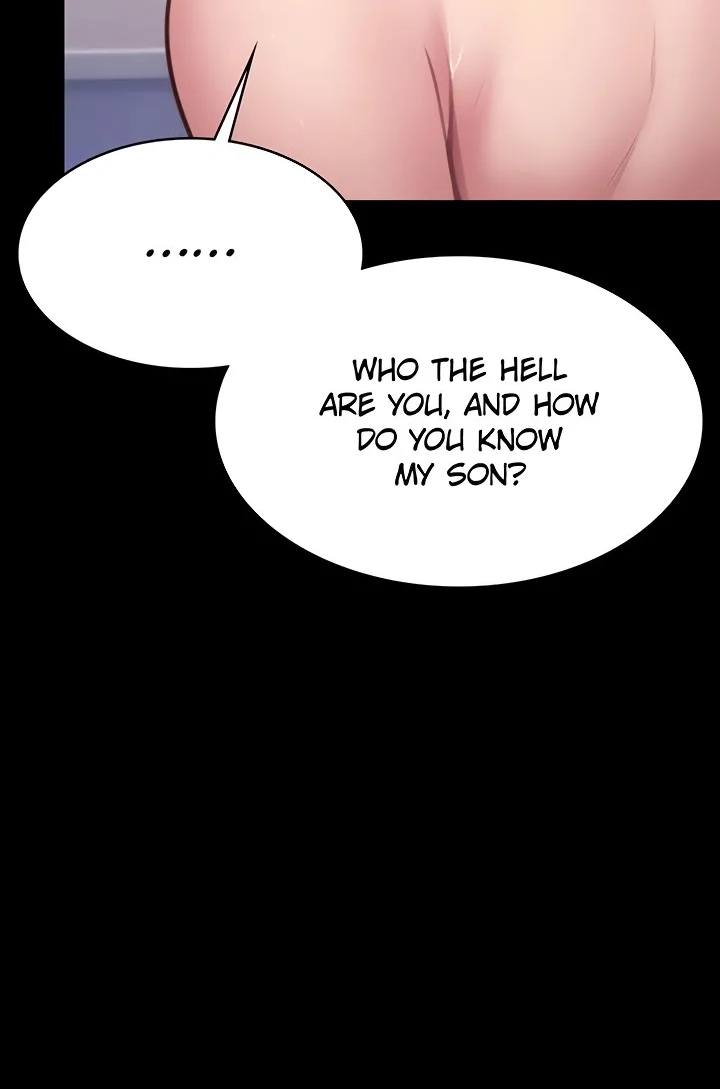 Read I Will Protect You! chapter 35 image 95 on Lezhin