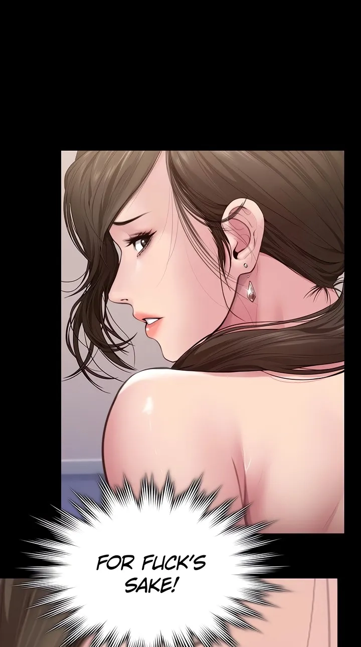 Read I Will Protect You! chapter 36 image 10 on Lezhin