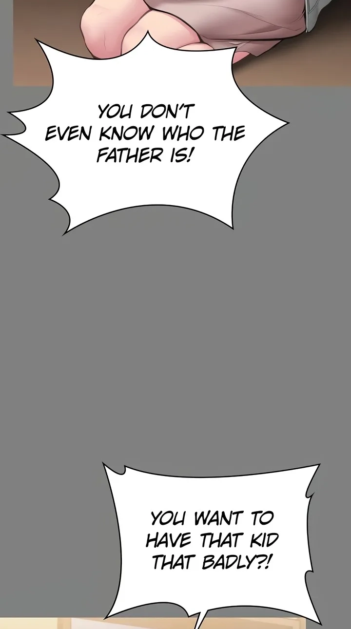 Read I Will Protect You! chapter 36 image 14 on Lezhin