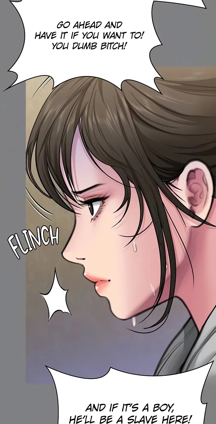 Read I Will Protect You! chapter 36 image 20 on Lezhin