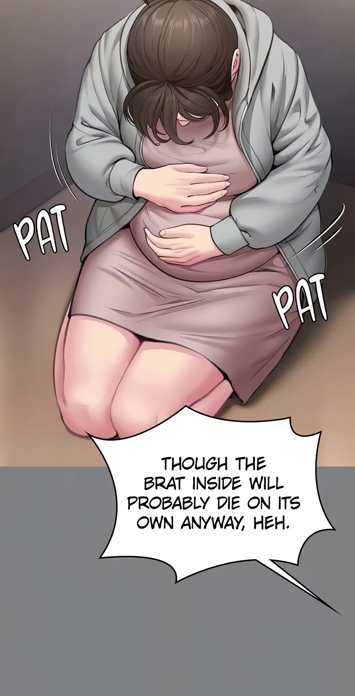 Read I Will Protect You! chapter 36 image 23 on Lezhin
