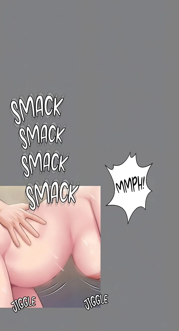 Read I Will Protect You! chapter 36 image 31 on Lezhin