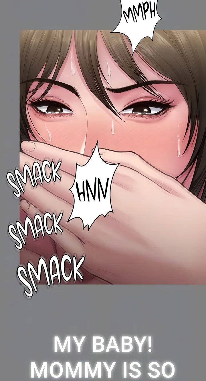 Read I Will Protect You! chapter 36 image 33 on Lezhin