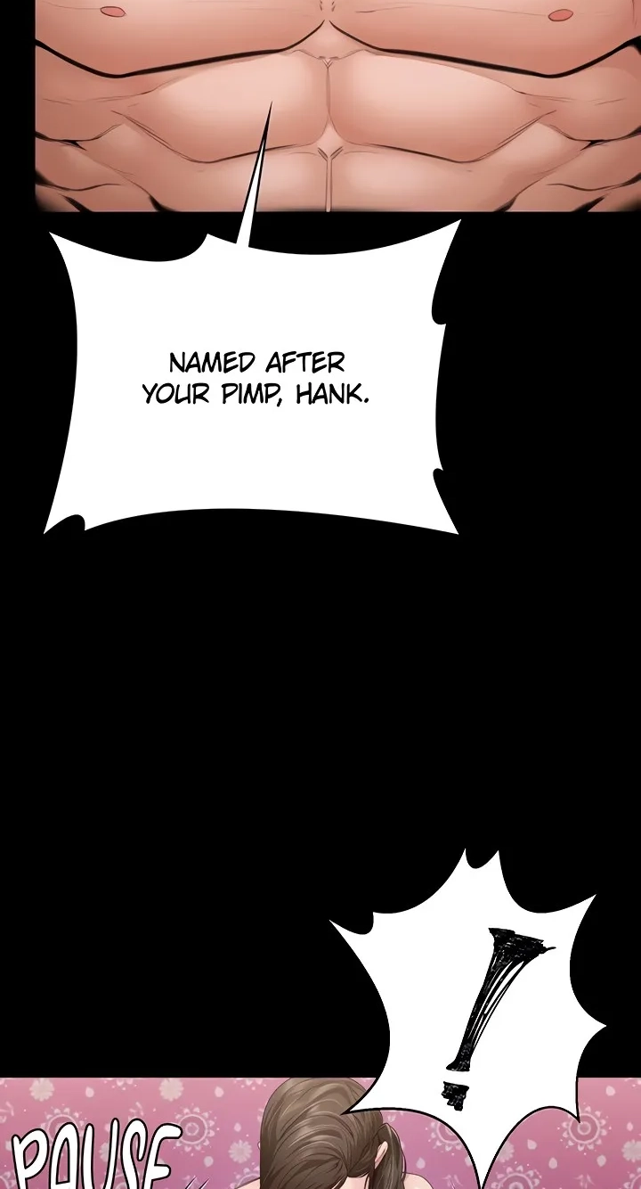 Read I Will Protect You! chapter 36 image 4 on Lezhin