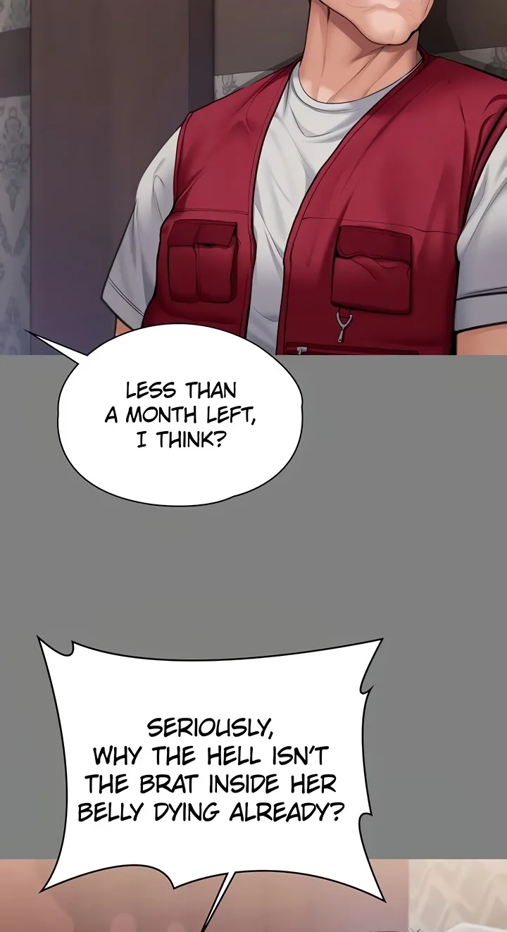 Read I Will Protect You! chapter 36 image 42 on Lezhin
