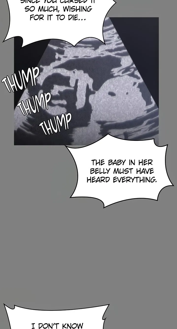 Read I Will Protect You! chapter 36 image 48 on Lezhin