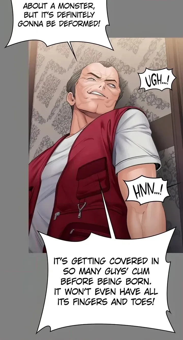 Read I Will Protect You! chapter 36 image 49 on Lezhin