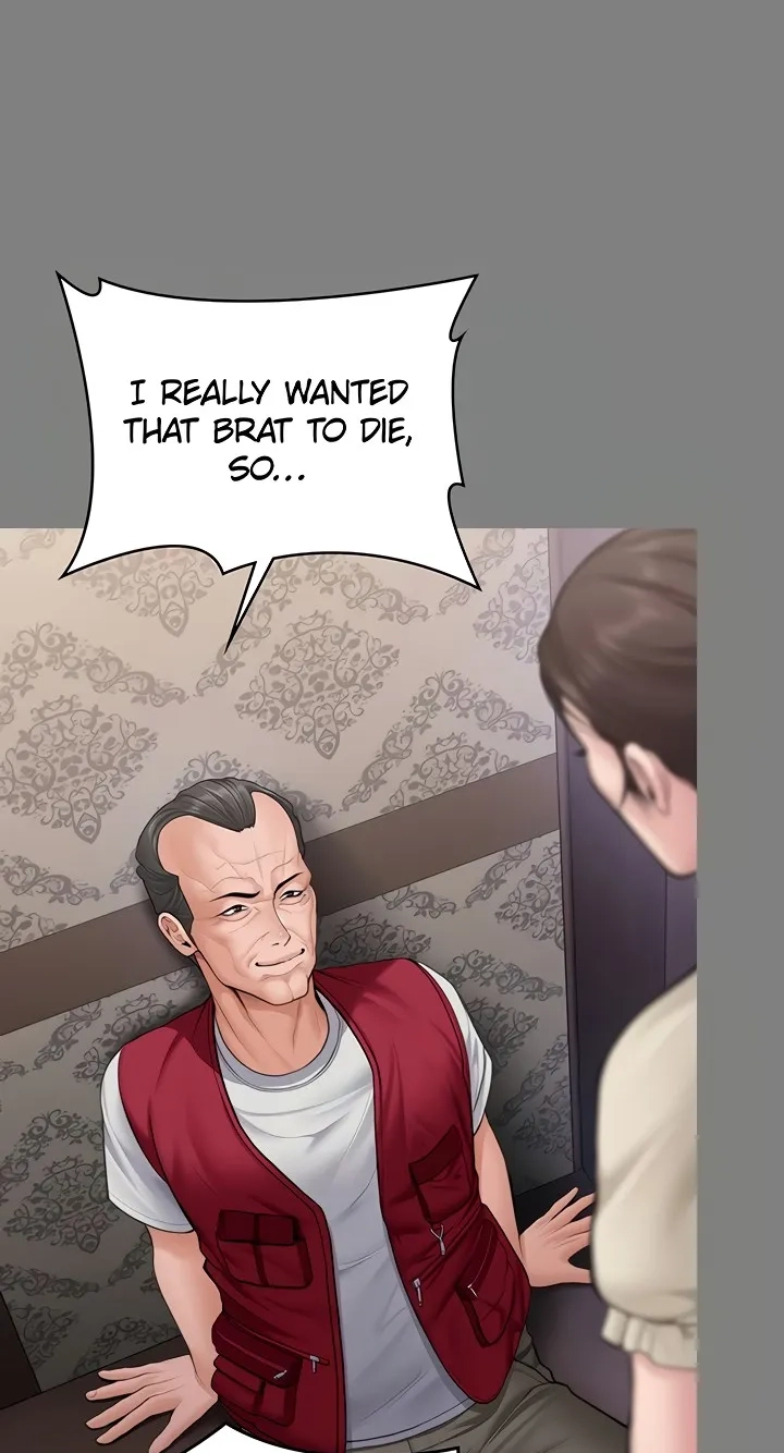Read I Will Protect You! chapter 36 image 50 on Lezhin