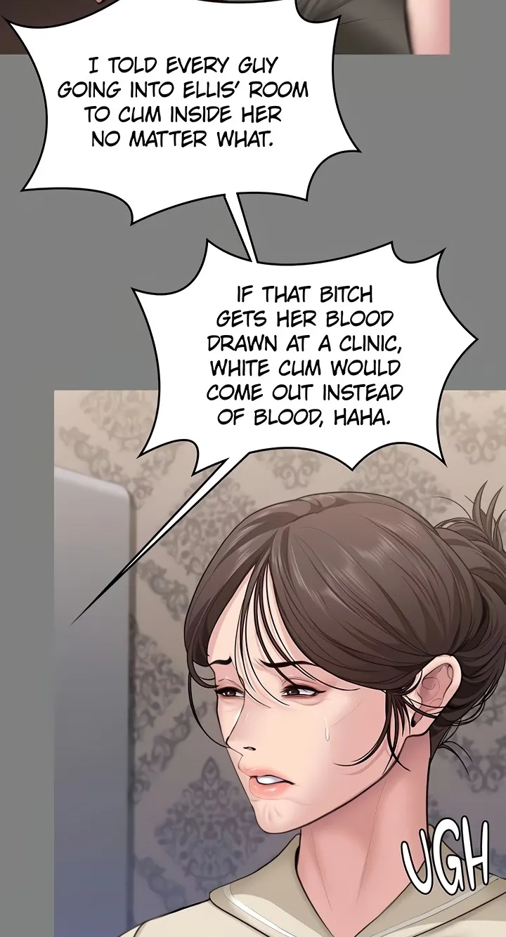 Read I Will Protect You! chapter 36 image 51 on Lezhin