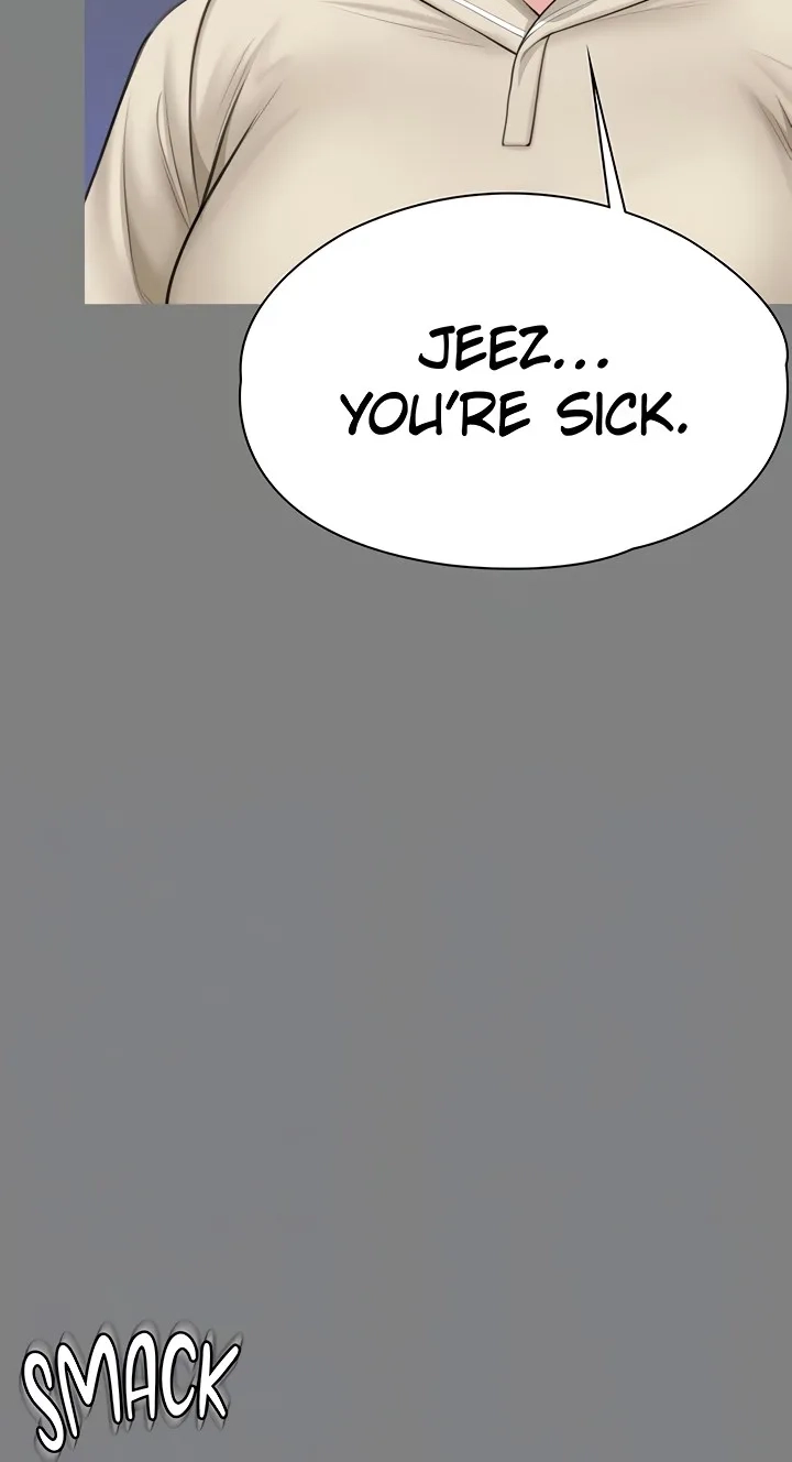 Read I Will Protect You! chapter 36 image 52 on Lezhin