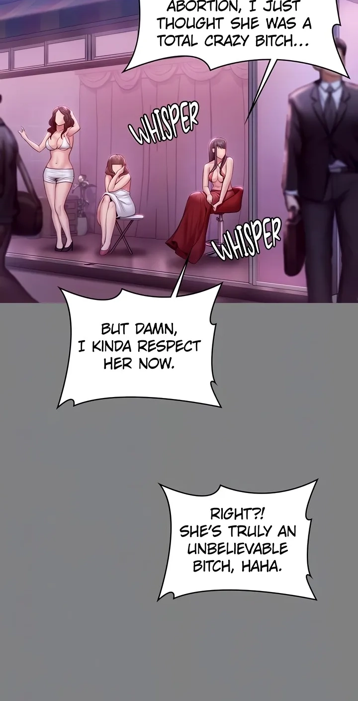 Read I Will Protect You! chapter 36 image 60 on Lezhin