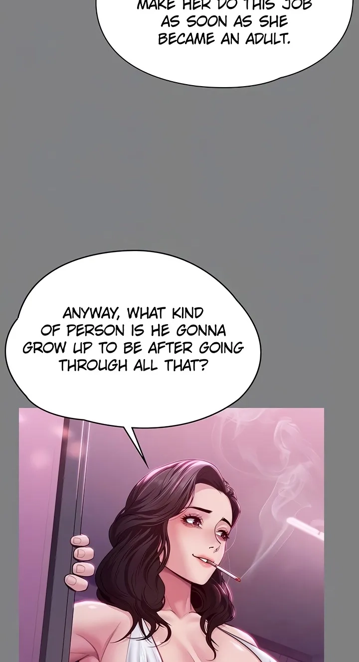 Read I Will Protect You! chapter 36 image 62 on Lezhin