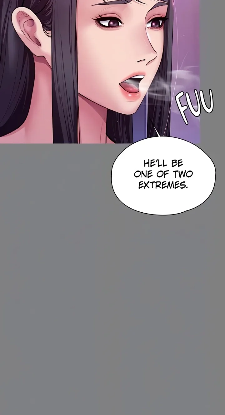 Read I Will Protect You! chapter 36 image 64 on Lezhin