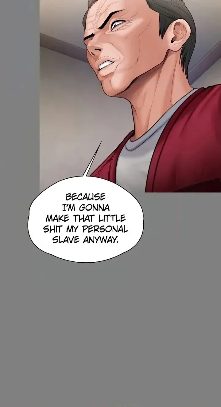 Read I Will Protect You! chapter 36 image 69 on Lezhin