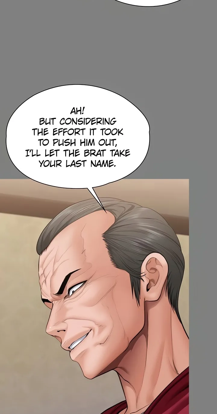 Read I Will Protect You! chapter 36 image 71 on Lezhin