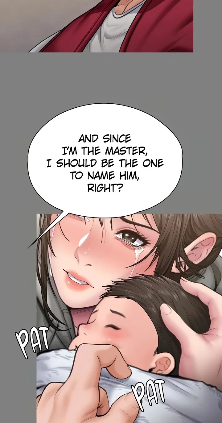 Read I Will Protect You! chapter 36 image 72 on Lezhin