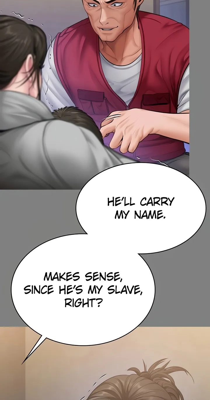 Read I Will Protect You! chapter 36 image 74 on Lezhin