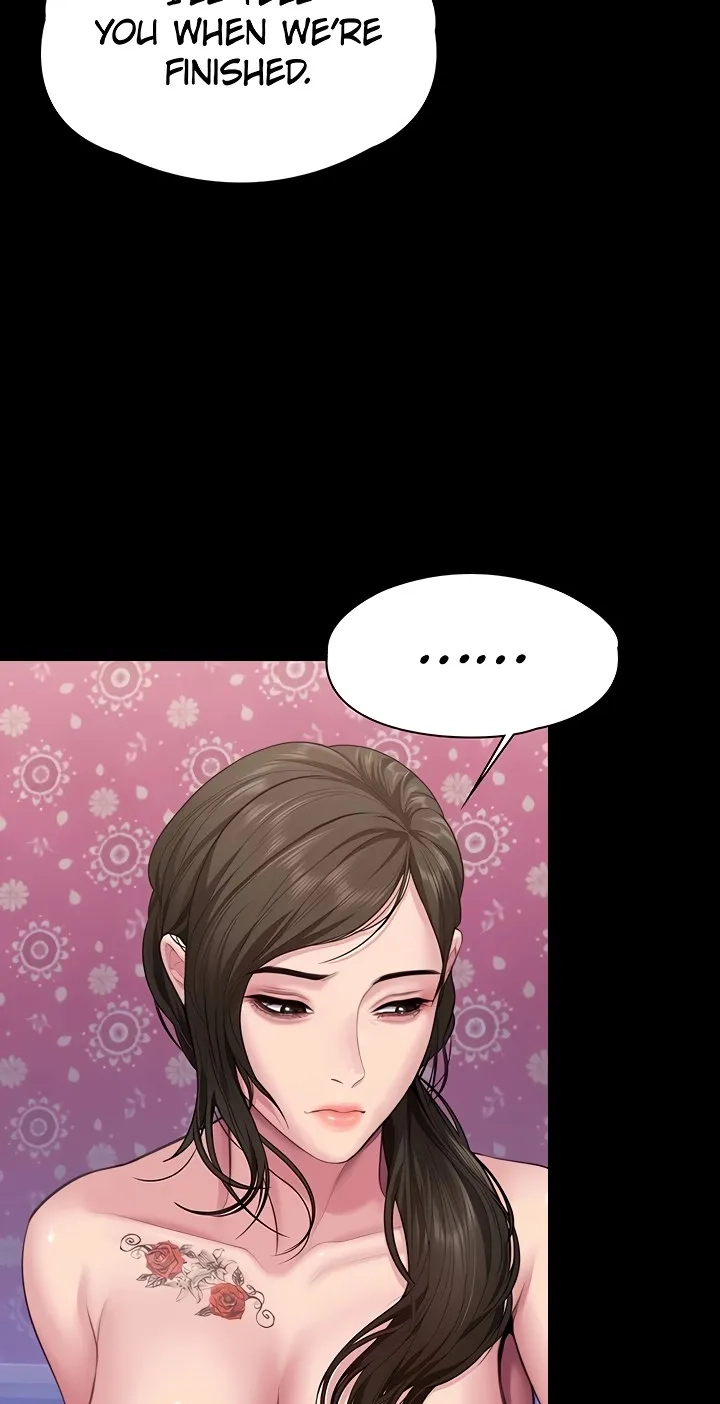 Read I Will Protect You! chapter 36 image 80 on Lezhin