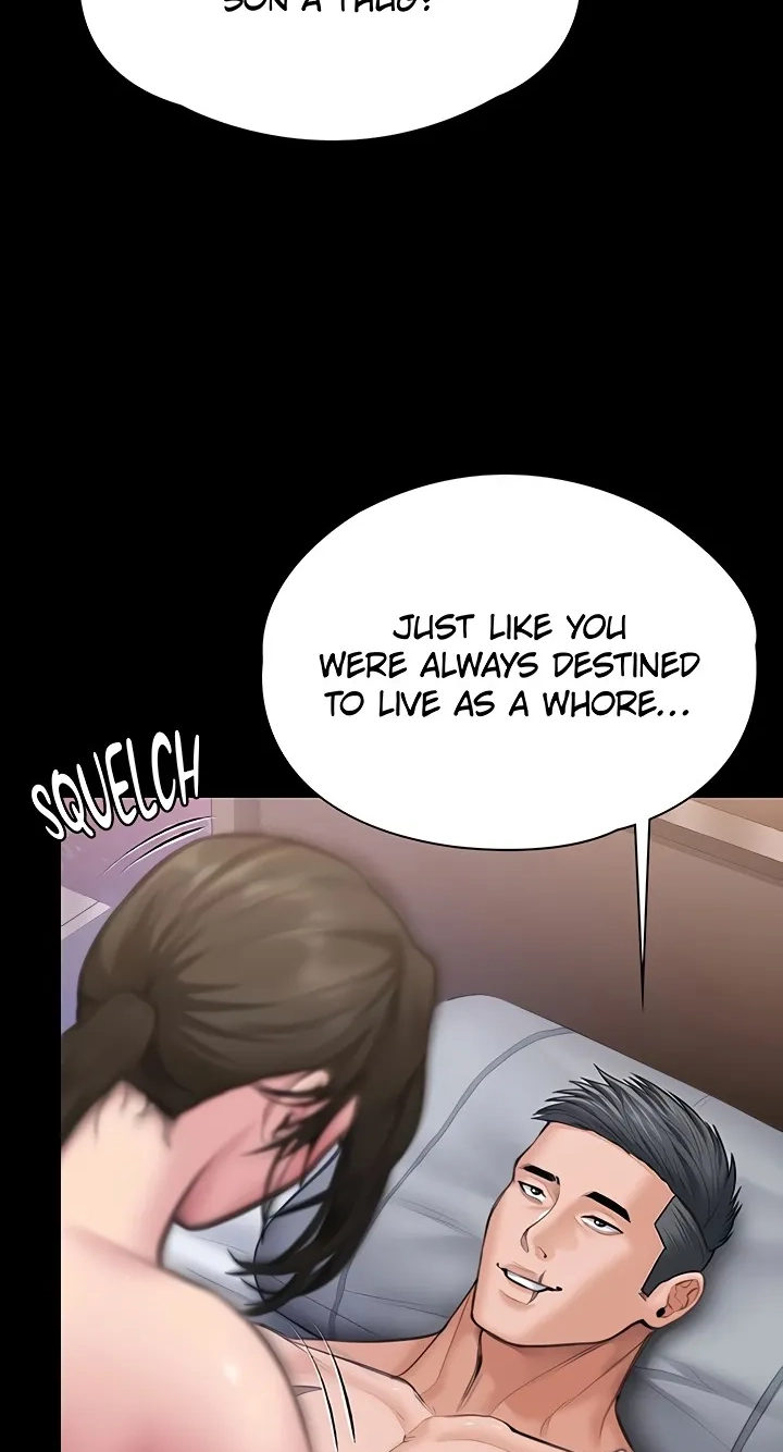 Read I Will Protect You! chapter 36 image 88 on Lezhin