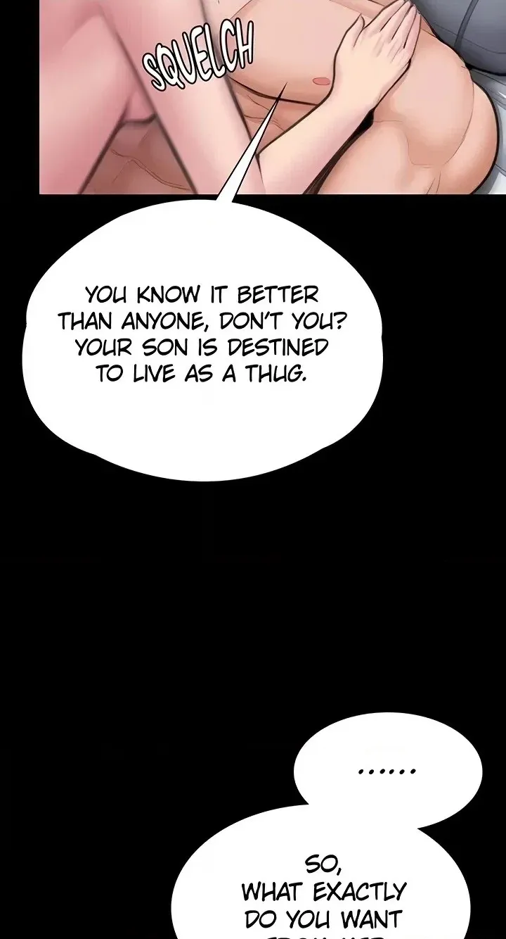Read I Will Protect You! chapter 36 image 89 on Lezhin