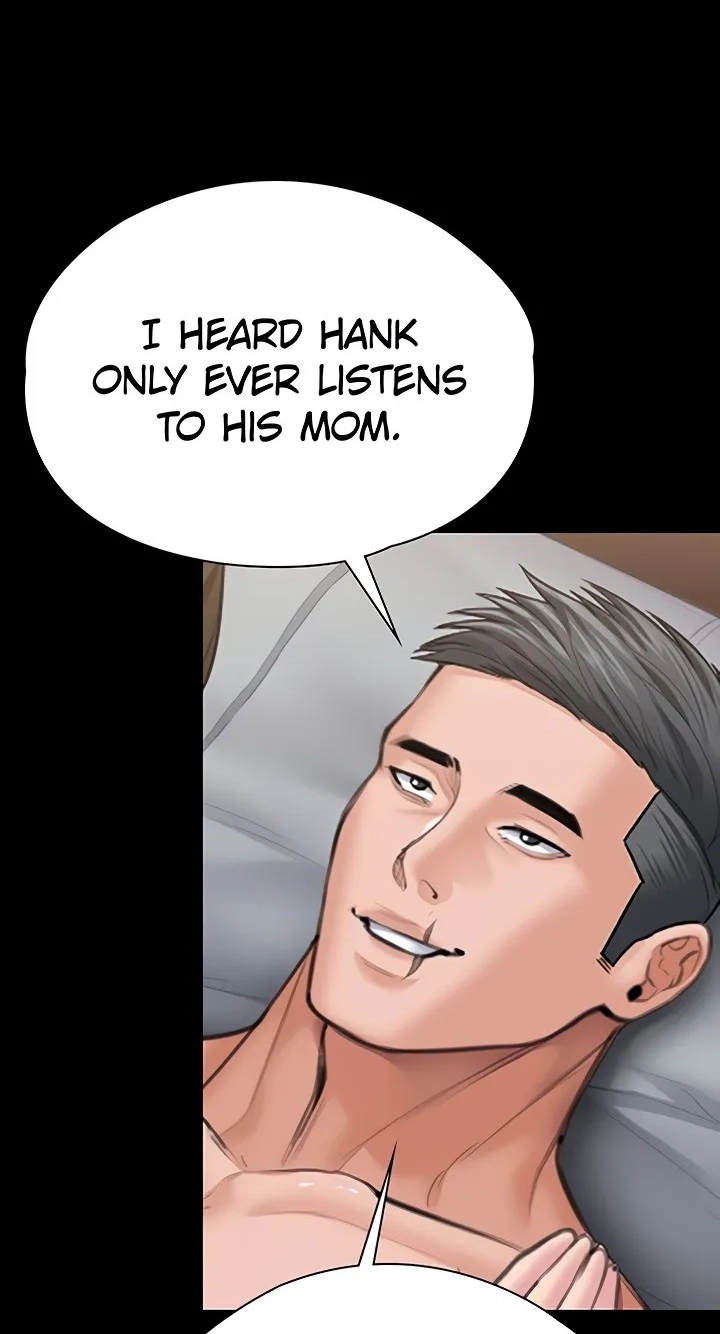 Read I Will Protect You! chapter 36 image 91 on Lezhin
