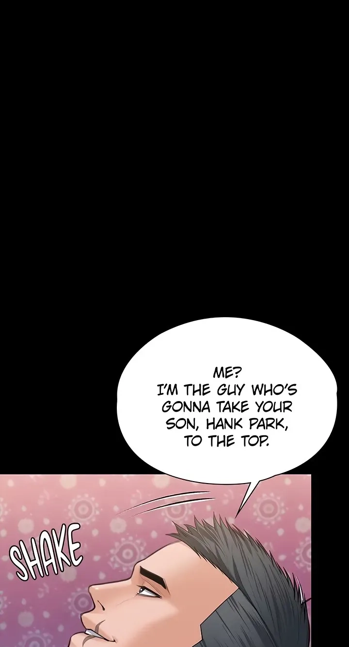 Read I Will Protect You! chapter 37 image 1 on Lezhin