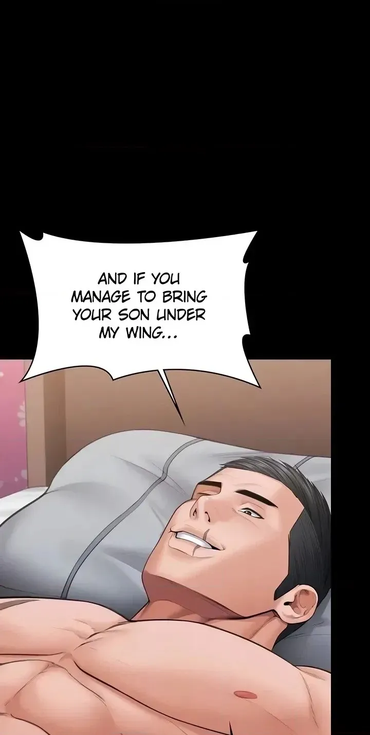 Read I Will Protect You! chapter 37 image 19 on Lezhin