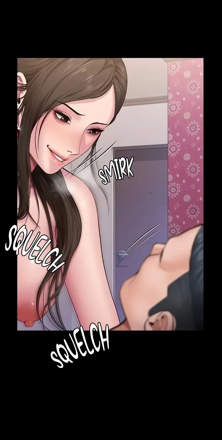 Read I Will Protect You! chapter 37 image 25 on Lezhin