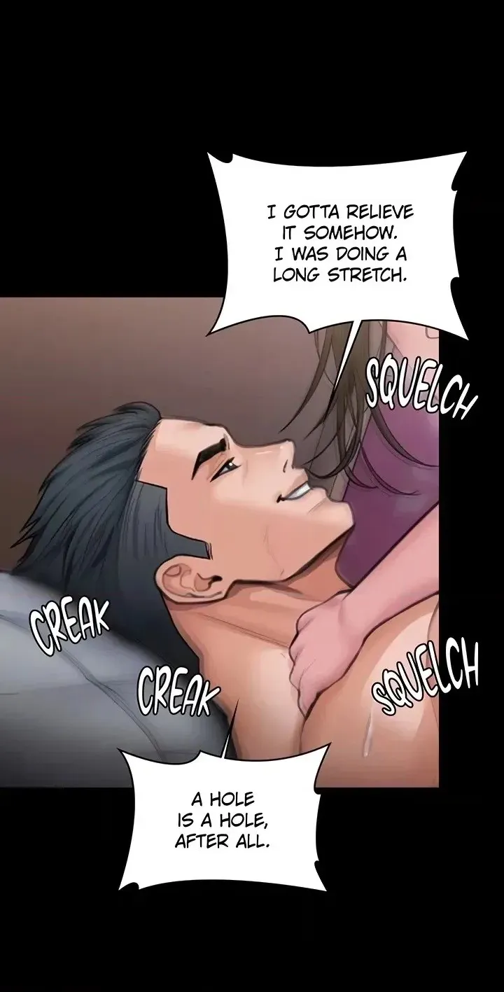 Read I Will Protect You! chapter 37 image 29 on Lezhin