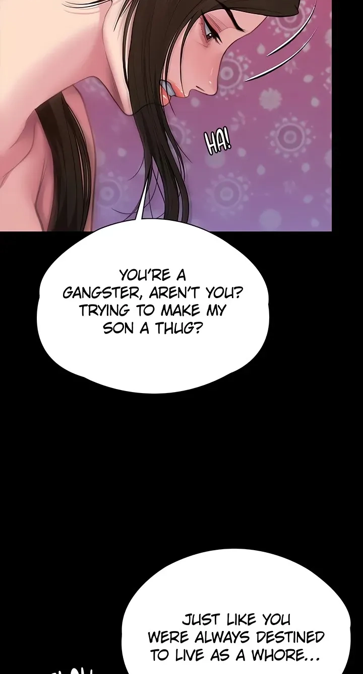 Read I Will Protect You! chapter 37 image 3 on Lezhin