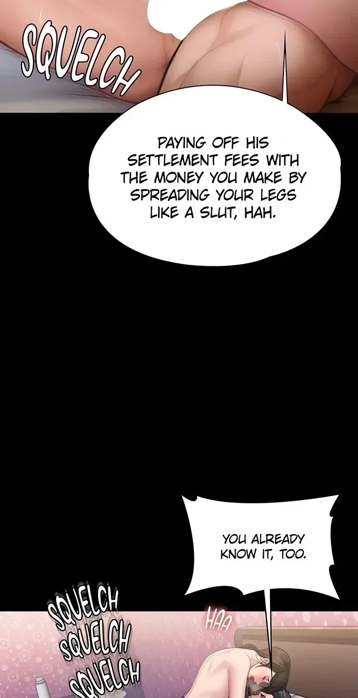 Read I Will Protect You! chapter 37 image 39 on Lezhin