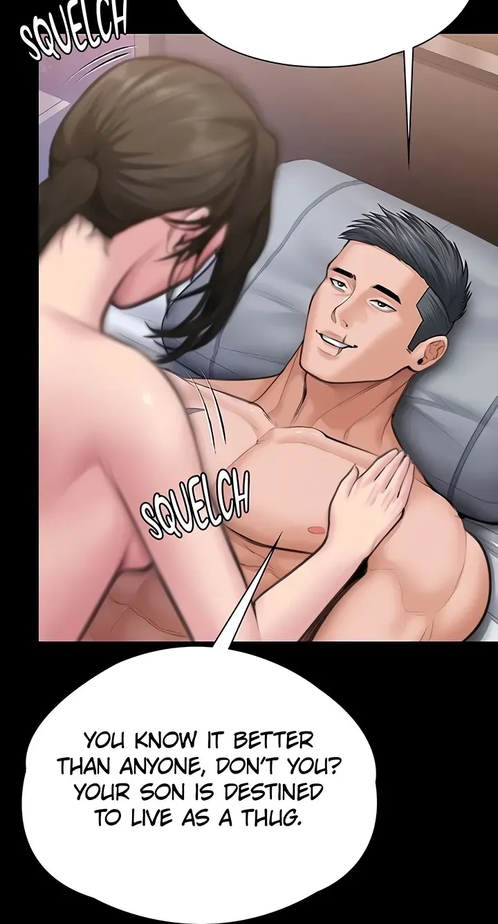 Read I Will Protect You! chapter 37 image 4 on Lezhin