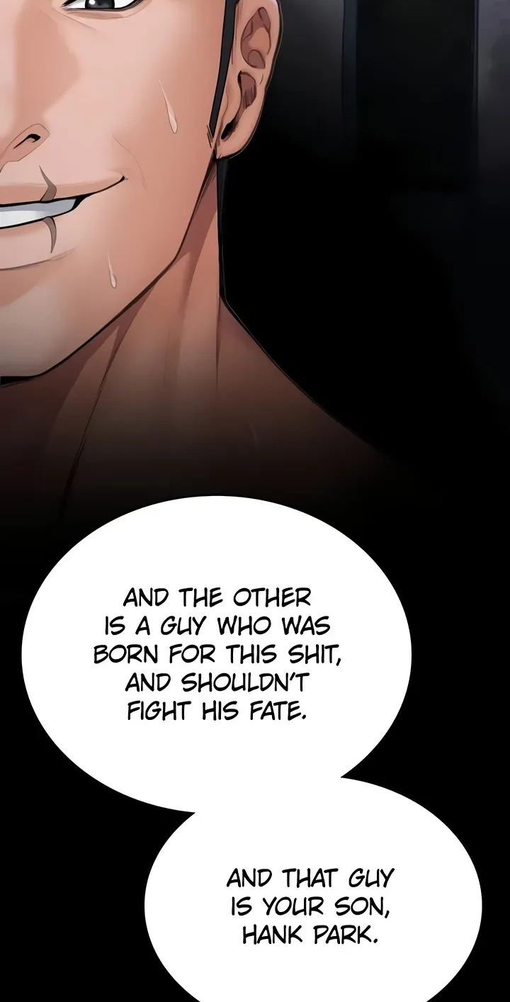 Read I Will Protect You! chapter 37 image 44 on Lezhin