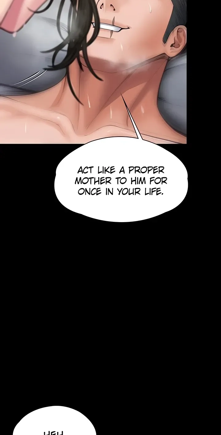 Read I Will Protect You! chapter 37 image 47 on Lezhin