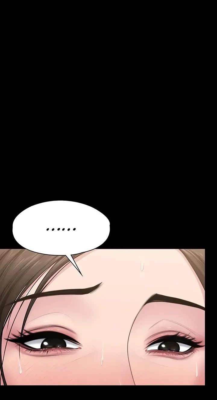 Read I Will Protect You! chapter 37 image 51 on Lezhin