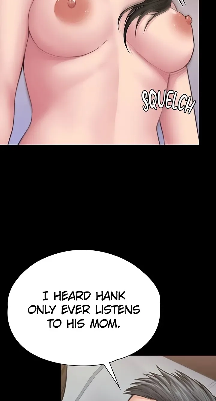Read I Will Protect You! chapter 37 image 6 on Lezhin