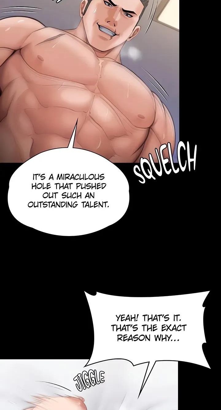 Read I Will Protect You! chapter 37 image 62 on Lezhin