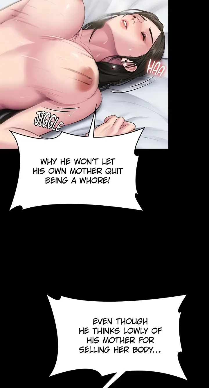 Read I Will Protect You! chapter 37 image 63 on Lezhin